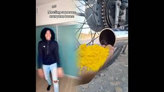 When You Meet Someone That Everyone Likes