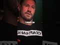 Navy SEAL Shares The Reality of American Sniper 🇺🇸