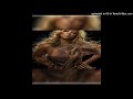 [FREE] Mariah Carey x Taylor Swift Type Beat | "PRINCESS" (SlipperyWet850 x GoldenLunaX)