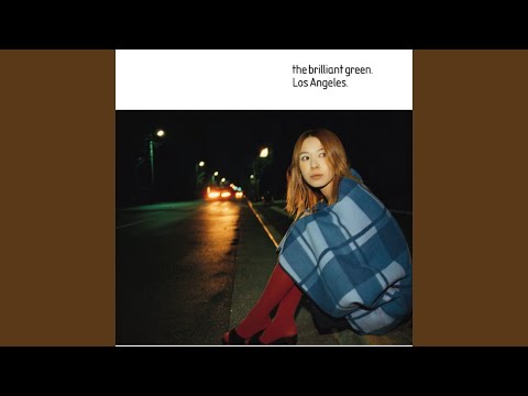 ミュージック the brilliant green tour 2001Los Angeles hqdefault.jpg