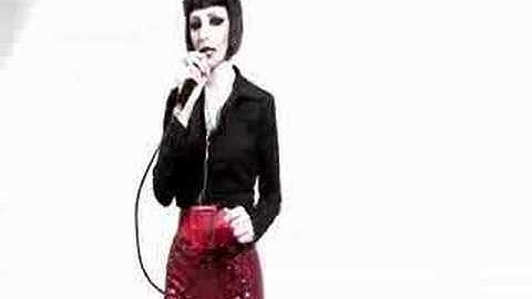 ROSIE AND THE GOLDBUG - War Of The Roses (Because You Said So) - radio edit 2