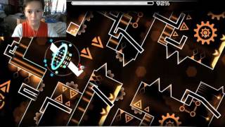 [60hz] Hypersonic 60-100 on stream