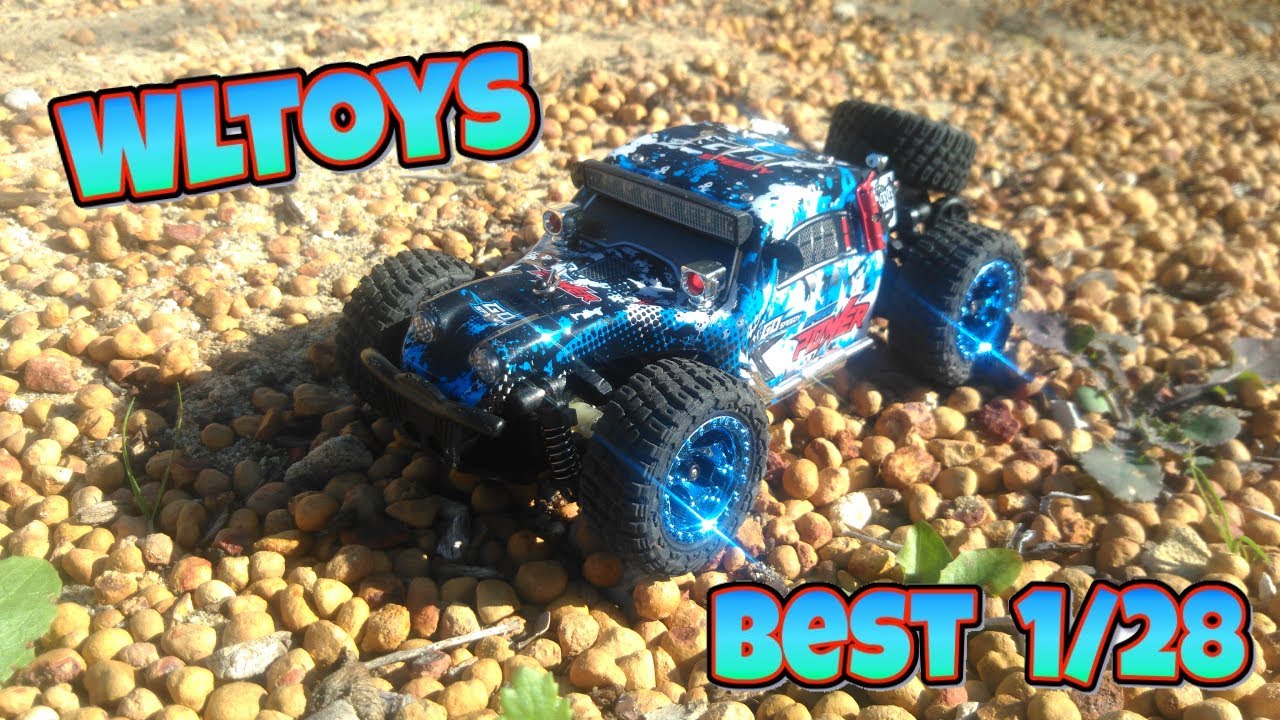 日本未発売InfiniTrax　540 SHRED　ミニトラック　ラジコンコース 日本未発売InfiniTrax 540 SHRED ミニトラック ラジコンコース