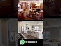 Kitchen And Bath , Kitchen Renovation Ideas Kitchen Design Ideas 2026