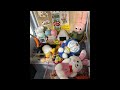金曜日のジャケうさゲーム配信だよ!クレーンゲーム🐇