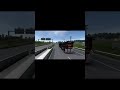 No puxe da caçamba #eurotrucksimulator2 #est2 #automobile #eurotrucksimulator2iberia #ets2 #ets2mods