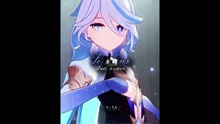 Genshin Impact Vs My Hero Academia Elimination Part 26-27 Final Part