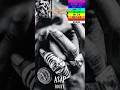 AT.LONG.LAST.A$AP Song Ratings #atlonglastasap #asaprocky #musicreview #shorts #rap
