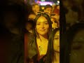 Gorgon City at EDC Mexico 2023