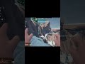 I Beat RV There Yet… In a Way the Devs NEVER Intended pt 2 pt 3
