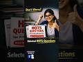Class 10 Maths - HOTS 🔥 QUESTIONS - Most Important for CBSE 2026 Board Exams #cbse2026exams #class10