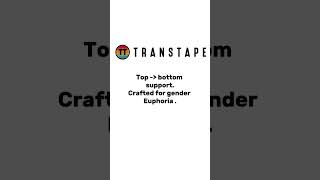 Download Lagu 20% OFF EVERYTHING Starts NOW! 🥳  (@Rad_Adventures5 He/Him) ⁠ MP3