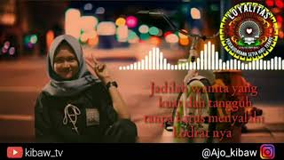 Snap w.a. status WA, stoy WhatsApp untuk wanita yang kuat