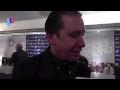 Jools Holland at the MITS 2011 07-11-11 | Official Charts