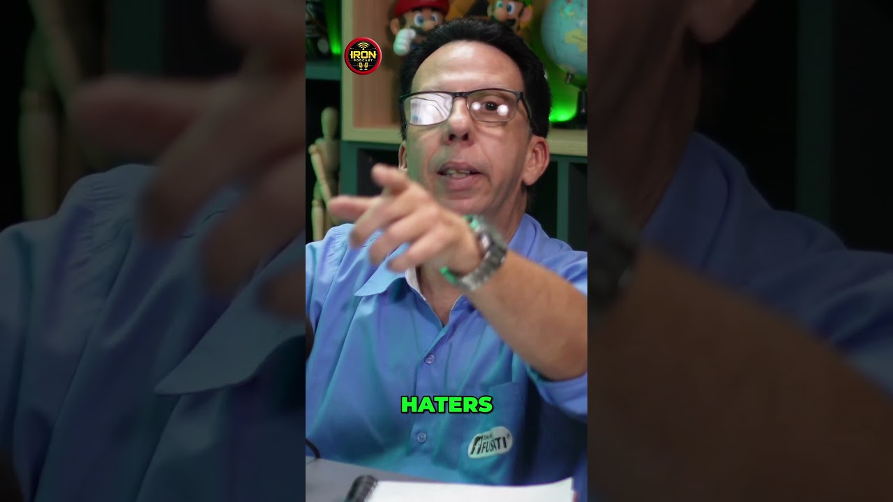 Lex Luthor: Vilão ou Herói Incompreendido?