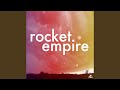 Rocket Empire Discography Discogs