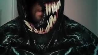 Venom the finale stafel 2018 HD