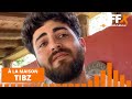 Capture de la vidéo À La Maison - Ep.27 : Tibz Raconte Son Confinement