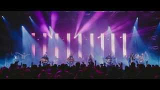 Video thumbnail of "Emmanuel - God With Us - Citipointe Worship | Chardon Lewis"