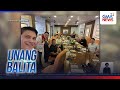 SP Tito Sotto, agad daw iko-convene ang Senado bilang impeachment court kapag... | Unang Hirit