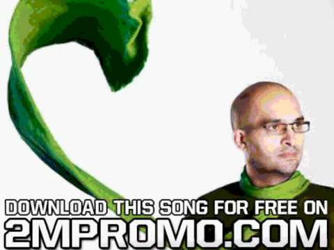 Namito — Namito Eleven Remixed Zorro Strict Border Remix