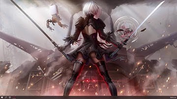 CLASE PROGRAMACIÓN CONCURRENTE  2020-10-23