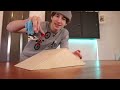 I Got A Finger BMX