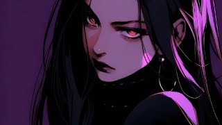 ◇NightCore MiX◇ T3ZARIS - The Way I Are