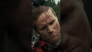 Found a Body in Woods? Dark Humor & Mystery Unfolds! #shorts
