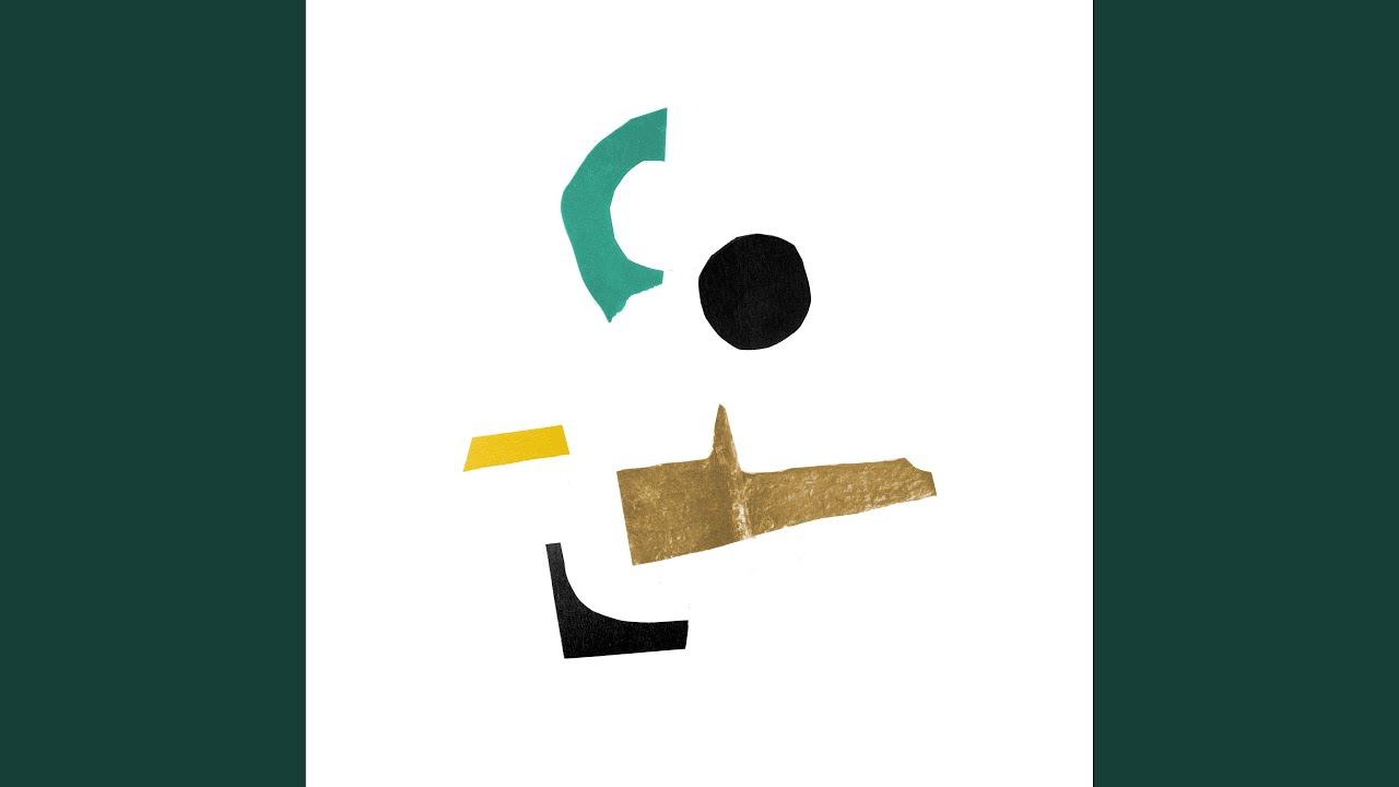 Watch Fray on YouTube Watch Fray on YouTube