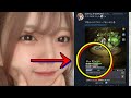 M4からの動かぬ証言~たけちょりカウシーディア事件~【モンスト】