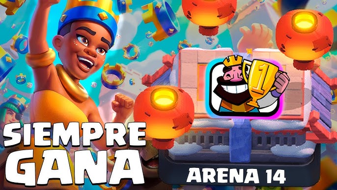 Clash Royale - Nova carta chegando! 🐲💀 Vamos balancear a nova carta  DRAGÕES ESQUELETO com feedback da comunidade antes de ser lançada. 📺:   ✍️:  dragao-esqueleto-finalmente-chegara