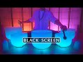 The Deepest Sleep You've Ever Known  |  Black Screen Version  |  My Best Sound Bath