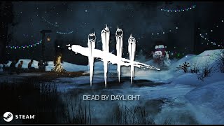 เรามาวิ่งเล่นไม่ได้มาปั่นไฟ | Dead By Daylight 2023【LIVE】