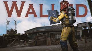 Rust - Walling In Supermarket Made Us LOADED
Thank You Such Much For Watching Socials Down Below!
Lones Channel: https://www.youtube.com/channel/UCpKdqsLa0G3wm_F6MAY1vuw
Follow My Twitch: https://www.twitch.tv/nine_rust
Discord Link: https://discord.gg/Wq6YWbk7MM
Business Email: ninerustofficial@gmail.com
Twitter: https://twitter.com/NineRust
Music by Epidemic Sounds Rust - Walling In Supermarket Made Us LOADED