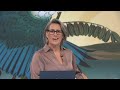 What weather will Easter bring? | TVNZ Breakfast