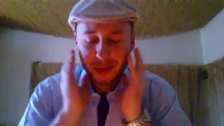 Wunschreview 33: Der Todesking