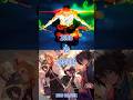 Zoro vs Hashira || #whoisstrongest #zoro #hashira #onepiece #demonslayer #shorts