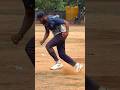 Last 12 ball🎾 11 runs to win🏏#cricketlover #cricket #shorts