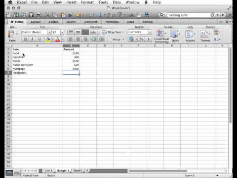 microsoft excel one time purchase