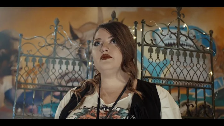 Lee Brice "One of Them Girls" but HER perspective ...