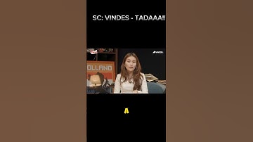 Cerita Ayu Ting Ting Ketemu Babi Ngepet#shorts#podcast#ayutingting#vindes