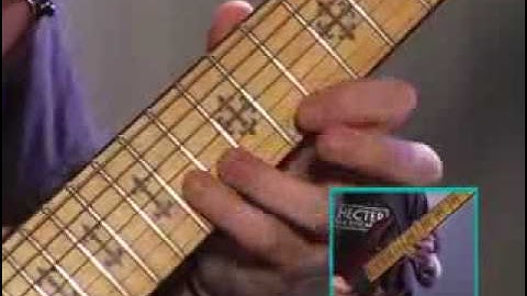 Jeff Loomis-betcha can`t play this