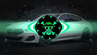 Download Lagu FUNKOT HEADLIGHTS VIRAL TIKTOK - DJ FUNKOT HEADLIGHT YANG KALIAN CARI MP3