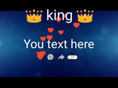اغنيه وفجاه بعدت عن اهلي وعن ناسي