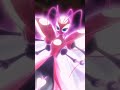 تنبيه بحرق أحداث الموسم الخامس غابرييل حقق هدفه أخيرا ي عرض الآن على نتفليكس Miraculousla 