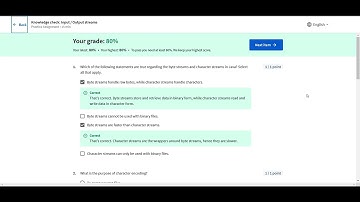 Programming With Java | Amazon | Coursera | Week 3 Solutions