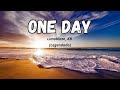 Limoblaze, KB - One Day (Tradução/Legendado)