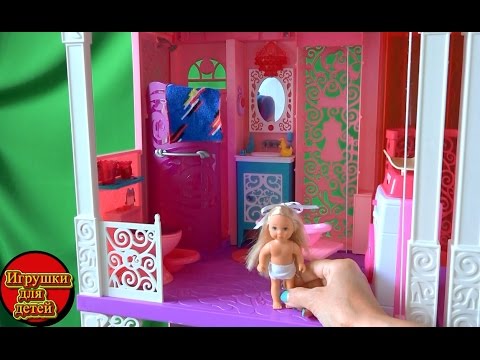 Все видео Мими Лиссы девочки Алисы !! Все видео Мими Лиссы девочки Алисы !!