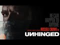 Unhinged 2020 movie  russell crowe caren pistorius gabriel bateman  review and facts